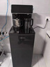 長(cháng)虹茶吧機家用飲水機高端語(yǔ)音智能下置水桶全自動(dòng)一體燒水壺立式柜式多功能客廳泡茶機CH-T102星辰黑 曬單實(shí)拍圖