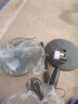 威力電風(fēng)扇家用落地扇新款電扇節能制冷省電大風(fēng)力學(xué)生宿舍臥室辦公室落地式風(fēng)扇 2.2米線(xiàn)-輕底盤(pán) 曬單實(shí)拍圖