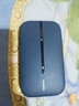 華為隨身wifi3pro【天際通版】移動(dòng)隨身wifi5G雙頻無(wú)線(xiàn)上網(wǎng)卡4g路由器車(chē)載便攜可插卡流量卡E5783-836 E5783+天際通卡 一年流量套餐 曬單實(shí)拍圖