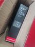 閃迪（SanDisk）1TB Nvme移動(dòng)固態(tài)硬盤(pán)（PSSD）E81至尊超極速Pro版SSD 讀速2000MB/s 手機直連筆記本外接 三防保護 曬單實(shí)拍圖