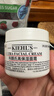 科顏氏（Kiehl's）全新第三代高保濕面霜50ml秋冬補水保濕滋潤護膚品 生日禮物 曬單實(shí)拍圖