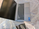 聯(lián)想瑞天筆記本電腦 14英寸(英特爾酷睿Ultra5 16G 1T 2.8K 120Hz) 商務(wù)辦公學(xué)生輕薄本 銀灰 國家補貼 曬單實(shí)拍圖
