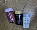 卡詩(shī)（KERASTASE）洗發(fā)水小樣80mlx3支裝黑鉆鑰源+元氣姜+賦活豐盈【新舊包裝隨機】 曬單實(shí)拍圖