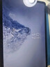 小米平板 紅米 平板電腦RedmiPad Pro 12.1英寸二合一Pad 學(xué)生學(xué)習 辦公游戲網(wǎng)課 官方標配 淺灣藍 8GB+128GB（wifi） 曬單實(shí)拍圖