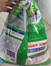 碧浪專(zhuān)研抗菌洗衣粉自然清新9斤裝  除螨除菌 速溶 深層去污 曬單實(shí)拍圖
