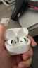 華強北新款【直營(yíng)正品丨降噪Air7代】 藍牙耳機真無(wú)線(xiàn)適配蘋(píng)果主動(dòng)降噪半入耳式國家補貼iPhone17/16/15Pods 【降噪全功能pods頂配版】 【主動(dòng)降噪+空間音頻+三真電量】 曬單實(shí)拍圖