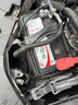 駱駝（CAMEL）蓄電池汽車(chē)電瓶6-QW-45 12V45AH 上門(mén)安裝-以舊換新 適用于 本田雅閣繽智/長(cháng)安cx20奔奔MINI悅翔V3杰勛 曬單實(shí)拍圖
