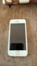 Apple 蘋(píng)果 iPhone 17/16/15/14/13/12/11/X系列二手手機商品詳情見(jiàn)質(zhì)檢報告 蘋(píng)果 iPhone 5S 曬單實(shí)拍圖