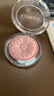 倩碧 （CLINIQUE）小雛菊花形腮紅 3.5g，21 曬單實(shí)拍圖