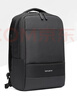 新秀麗（Samsonite）雙肩包15.6英寸筆記本電腦包男女書(shū)包商務(wù)通勤大容量背包TX6禮物 曬單實(shí)拍圖