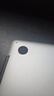 ZDCP適用蘋(píng)果筆記本D殼MacBookPro防滑膠墊A1502A1398 A1278腳墊A1466 曬單實(shí)拍圖