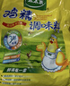 太太樂(lè )雞精 三鮮標準 加倍提鮮 京東自營(yíng)1kg 曬單實(shí)拍圖