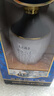 汾杏山西汾杏酒53度清香型糧食高度白酒節日送禮佳品 53度 475mL 1瓶 百年老壇 上品 曬單實(shí)拍圖