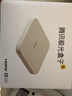 騰訊極光盒子6 8K智能網(wǎng)絡(luò )電視機頂盒 4+64G高配 千兆網(wǎng)口 高清HDR10+ 雙頻WiFi 藍牙語(yǔ)音遙控 曬單實(shí)拍圖