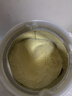 美贊臣 親舒 嬰兒乳蛋白部分水解配方奶粉 1段 850g*6罐 低適乳糖 曬單實(shí)拍圖