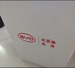 比亞迪電動(dòng)車(chē)鋰電池64V30Ah BYD鋰電池雅迪愛(ài)瑪電池（電池需客服激活）  曬單實(shí)拍圖