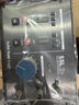 Solid state logic SSL2MKII SSL2+MKII 專(zhuān)業(yè)電腦聲卡錄音外置專(zhuān)業(yè)編曲麥克風(fēng)套裝設備 SSL2+聲卡+專(zhuān)業(yè)精調 曬單實(shí)拍圖