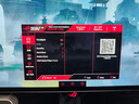 華碩ROG XG27AQDMGR 27英寸2K電競顯示器2K 240Hz顯示器OLED 0.03ms響應HDR400 G-SYNC HDMI2.1顯示器 曬單實(shí)拍圖