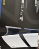 索尼（SONY）PS5 PlayStation5 Pro 港版PS5 Pro游戲機 家用游戲主機 曬單實(shí)拍圖