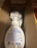 戴·可·思（Dexter）兒童寶寶洗手液 植物泡沫洗手液 泡沫洗手液 300ml*2 曬單實(shí)拍圖