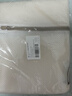 沐家（MUJIA）【回購NO.1】洗衣袋機洗專(zhuān)用分類(lèi)刺繡加厚大號細網(wǎng)保護內衣 6件套 曬單實(shí)拍圖