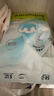 babycare Air pro紙尿褲新生兒小號S58片(4-8kg) 嬰兒尿不濕夏日超薄透氣 曬單實(shí)拍圖