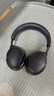BOSE【王鶴棣同款】QuietComfort 消噪耳機 Ultra II 頭戴式無(wú)線(xiàn)藍牙降噪 全新影院模式 經(jīng)典黑 曬單實(shí)拍圖