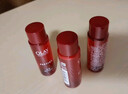 玉蘭油（OLAY）水乳護膚品套裝女大紅瓶禮盒補水抗皺緊致淡紋化妝品全套女神禮物 【旅行裝】大紅瓶精華水乳組合 曬單實(shí)拍圖