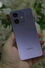 OPPO A3i 8GB+256GB 星辰紫 抗摔抗水濺 5100mAh大電池 45W閃充 120Hz高刷 5G 老人智能手機 國家補貼 曬單實(shí)拍圖