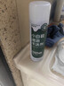 康思嘉小白鞋清洗劑2瓶干洗劑刷洗鞋清潔劑白鞋去污神器網(wǎng)面鞋清洗劑 曬單實(shí)拍圖