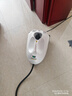 KARCHER德國卡赫SC2高溫高壓蒸汽清潔機家用廚房油煙機殺菌除螨空調沙發(fā)全屋清洗機多功能蒸汽拖把洗地機 SC2旗艦版（全屋版+一年耗材包+玻璃刮） 曬單實(shí)拍圖