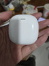 小米（MI）REDMI Buds 8 青春版 真無(wú)線(xiàn)藍牙降噪耳機 入耳式 適用于安卓蘋(píng)果手機 曬單實(shí)拍圖