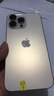 Apple蘋(píng)果iPhone17/16/15/14/13/12pro/max系列 二手手機內存以質(zhì)檢報告為準 蘋(píng)果 iPhone 14 Pro Max 曬單實(shí)拍圖