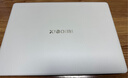 小米筆記本電腦 Xiaomi Book Pro 14 輕薄本 第3代 酷睿 Ultra5-325 24G 1T 白色 3.1k 120Hz 觸控屏 曬單實(shí)拍圖