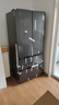 美的（Midea）508L法式四開(kāi)門(mén)冰箱雙系統循環(huán)一級能效除菌凈味風(fēng)冷無(wú)霜大容量以舊換新BCD-508WTPZM(E) 國家補貼 曬單實(shí)拍圖