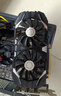 華碩/技嘉/七彩虹/微星/品牌隨機GTX1060/1660TI/2060臺式機二手顯卡吃雞游戲顯卡 GTX750TI-2G【全家桶入門(mén) 流暢運行】 曬單實(shí)拍圖