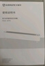 艾美特（AIRMATE）【熱銷(xiāo)爆款】石墨烯踢腳線(xiàn)取暖器暖風(fēng)機速熱電熱電暖器遙控智能電暖氣 家用浴室節能全屋升溫 SR79 曬單實(shí)拍圖