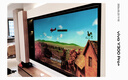 創(chuàng  )維電視A7F 85英寸藝術(shù)壁紙電視 啞光屏顯pro 超薄無(wú)縫貼墻 Mini LED電視 國家補貼 曬單實(shí)拍圖