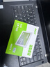 宏碁（acer）480G SSD固態(tài)硬盤(pán) SATA3.0接口 SA100系列 曬單實(shí)拍圖