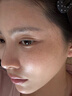 透真377美白面膜睡眠免洗補水保濕淡斑抗皺去黃提亮男女士緊致祛斑 曬單實(shí)拍圖