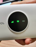 TCL隨身wifi三網(wǎng)通用免插卡無(wú)線(xiàn)wifi6車(chē)載4G路由器隨身便攜無(wú)限制移動(dòng)聯(lián)通電信全國通用2026款5GXY15B 【升級充電款】3000毫安大電池 不限速不虛標月享1500G流量 曬單實(shí)拍圖