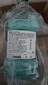 李施德林精油漱口水冰藍零度清新口氣減少口腔細菌500mL*3去口臭深層清潔 曬單實(shí)拍圖