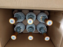 汾酒 紅蓋玻汾 清香型白酒 42度 475mL*6瓶 整箱非原箱 曬單實(shí)拍圖