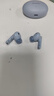 華為FreeBuds 5i真無(wú)線(xiàn)藍牙耳機主動(dòng)降噪耳機入耳式跑步運動(dòng)音樂(lè )游戲低延遲長(cháng)續航適用蘋(píng)果安卓MT33 海島藍【送店鋪延保+曬單豪禮】 京東旗下官方店 曬單實(shí)拍圖