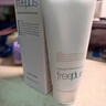 芙麗芳絲（Freeplus）洗面奶男女士氨基酸潔面乳100g*2生日禮物送男女生朋友 曬單實(shí)拍圖