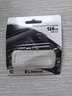 金士頓（Kingston）128GB USB3.2 Gen 1 U盤(pán) DTXM 大容量U盤(pán) 滑蓋設計 多彩時(shí)尚 學(xué)習辦公投標電腦車(chē)載優(yōu)盤(pán) 曬單實(shí)拍圖