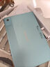 聯(lián)想【國家補貼15%】小新平板 12.1 2025款12英寸平板電腦學(xué)生平板pad二合一官方旗艦店年會(huì )禮品 8+256晴溪綠 曬單實(shí)拍圖