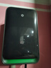 摯達充電樁家用7kw3C認證新能源家用電動(dòng)汽車(chē)充電器槍開(kāi)拓者適配特斯拉小米小鵬問(wèn)界理想蔚來(lái)極氪埃安 曬單實(shí)拍圖