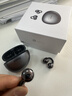 SANAG塞那S7S Ultra【國家補貼15%】藍牙耳機耳夾式運動(dòng)無(wú)線(xiàn)氣骨傳導概念開(kāi)放式掛耳式新款金榜AI翻譯機 曬單實(shí)拍圖