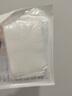 海氏海諾醫用紗布塊 無(wú)菌外科紗布敷料 5*7cm*5片*10袋換藥包紗布塊敷臉 曬單實(shí)拍圖